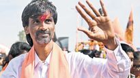 मग ठरवलं सलाईन लावून उपोषण करण्यात अर्थ नाही! काल रात्री 12 वाजता काय घडलं? वाचा- जरांगे काय म्हणाले