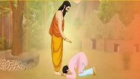 का साजरी करतात गुरुपोर्णिमा, आपल्या जीवनात गुरुचे स्थान एवढे मोठे का? घ्या जाणून