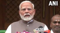 भक्कम बजेट घेऊन देशासमोर येऊ, त्यात मोदी गॅरंटी दिसेल - पंतप्रधानांची भारतीयांना हमी