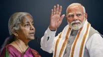 अर्थसंकल्पात काय? कसं असेल बजेट, पंतप्रधान नरेंद्र मोदींनी 24 तास आधीच सांगून टाकलं!
