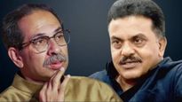 ...म्हणून उद्धव ठाकरेंचा जळफळाट! मलिद्यासाठी धारावी मुद्दा काढला, या नेत्याचा मोठा आरोप