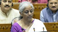बजेट 2024 : शेतकरी, तरुण आणि महिलांसाठी अर्थसंकल्पात मोठ्या घोषणा