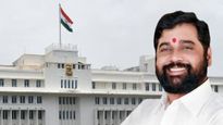 मुख्यमंत्री शिंदेंचे आणखी एक गिफ्ट! 'यांच्यासाठी' कर्जमर्यादेत 50 हजारांवरून अडीच लाखांपर्यंत वाढ 
