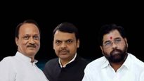 एकनाथ शिंदे हे आधीही वेश बदलून कुणाला भेटायला जात होते? संजय राऊतांनी सगळंच सांगून टाकलं!  