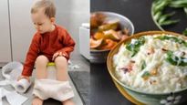 अतिसार झाल्यास मुलांना दूध देता येते का? मुलांना त्रास होत असल्यास काय खायला द्यावे, काय नाही? वाचा