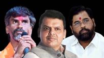 मराठा समाज असा झटका देईल की तुम्हाला पश्चाताप होईल! मनोज जरांगेंचा 'यांना' मोठा इशारा