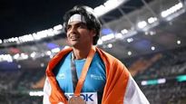 नीरज चोप्रा पॅरिस ऑलिम्पिकमध्ये गाजवणार मैदान! कधी आहे सामना, कुठे पाहू शकता प्रक्षेपण? घ्या जाणून 