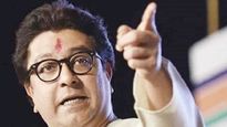 रस्त्यावरचे खड्डे बुजवायला पैसे नाही लाडक्या बहिणींसाठी कुठून पैसे आणणार? राज ठाकरेंची शिंदेंवर टीका
