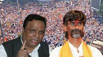 ..मग आम्हालाही मर्यादा सोडावी लागेल! या नेत्याचा मनोज जरांगेंना थेट इशारा