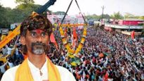 मनोज जरांगेंचं ठरलं!  मराठवाड्यानंतर  'या' 7 जिल्ह्यांत आरक्षणासाठी 7 ऑगस्टपासून शांतता रॅली 