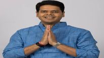 कोकण पदवीधरमधून निरजंन डावखरेंची विजयाची हॅट्रीक