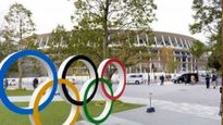 Paris Olympics 2024 : ऑलिम्पिक खेळ 4 वर्षांनंतरच का आयोजित केले जातात? जाणून घ्या रंजक कहाणी