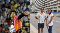 Paris Olympics 2024 स्पर्धेत सर्वाधिक खेळाडू कोणत्या राज्याचे? जाणून घ्या सविस्तर माहिती