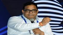 पेटीएमसाठी चांगली बातमी, बघा नेमकं काय घडलं?