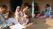 भारताची लोकसंख्या 2060 पर्यंत सर्व रेकॉर्ड मोडेल,अहवालात मोठा दावा