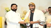 बरं झालं सूर्याच्या हातात झेल बसला, नाहीतर मी पुढे त्याला बसवले असते- रोहित शर्मा