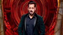मोठी बातमी! Bigg Boss 18: सुरु होणार आहे, जाणून घ्या कोण होस्ट करणार शो, वाचा संपूर्ण तपशील