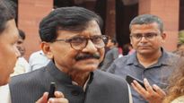 राज ठाकरेंच्या स्वबळावर लढण्याच्या घोषणेवरून संजय राऊतांची टीका काय म्हणाले ?