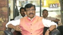 सुमित कदमला वाय दर्जाची सेक्युरिटी का दिली? त्याने असं काय कर्तव्य बजावलं, संजय राऊत यांचा सवाल