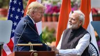 'माझ्या मित्रावर झालेल्या हल्ल्याबद्दल मी अत्यंत चिंतित आहे'- पंतप्रधान मोदी