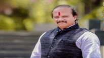 वसंत मोरेंनी घेतली उद्धव ठाकरेंची भेट, 9 जुलैला ठाकरे गटात प्रवेशाच्या चर्चा