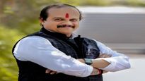वसंत मोरे 100 गाड्यांचा ताफा  घेऊन मातोश्रीकडे, आज होणार ठाकरे गटात पक्षप्रवेश 