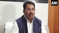 एका मतासाठी 'त्यांनी' चार कोटी वाटले, वडेट्टीवारांचा आरोप