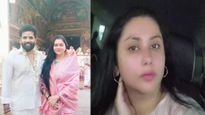 प्रसिद्ध अभिनेत्रीला मंदिरात जाण्यापासून रोखले, हिंदू असल्याचा पुरावा मागितला