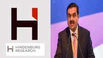 हिंडेनबर्गच्या रिपोर्टनंतर अदानी ग्रुपच्या 10 शेअर्सवर काय परिणाम झाला, घ्या जाणून