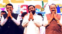 महाराष्ट्राचा मुख्यमंत्री कोण होणार ? अजित पवारांनी स्पष्टचं सांगितलं