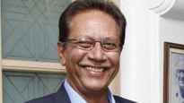 क्रिडाविश्वात शोककळा! टीम इंडियाचे क्रिकेटपटू आणि माजी प्रशिक्षक अंशुमन गायकवाड यांचं निधन