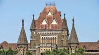 मोठी बातमी! 'मविआ' च्या महाराष्ट्र बंदला परवानगी नाही, हायकोर्टाचे महत्वाचे निर्देश