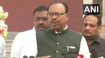 पण अर्धवटराव ठाकरेंना या परिस्थितीतही विनोदबुद्धी सुचते, बावनकुळेंची उध्दव ठाकरेंवर जोरदार टीका