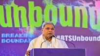 कर्नाटकच्या मुख्यमंत्र्याविरोधात खटला चालणार, राज्यापालांनी दिली मंजुरी