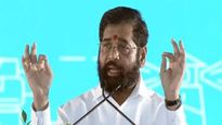 वाढवण बंदर प्रकल्प देशासाठी गेमचेंजर ठरणार, मुख्यमंत्री एकनाथ शिंदेंनी व्यक्त केला विश्वास