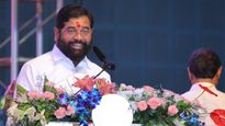 लाडकी बहीण योजनेवरुन महाविकास आघाडीच्या नेत्याचं मुख्यमंत्री शिंदेना पत्र, केली मोठी मागणी
