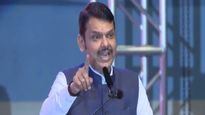 ज्याचे फॉर्म रखडले त्यांना एकदम 4500 रुपये देणार, उपमुख्यमंत्री देवेंद्र फडणवीसांची मोठी घोषणा