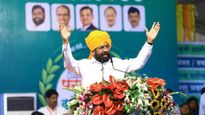 शिंदेंच्या लोकप्रियतेवर पुन्हा शिक्कामोर्तब, 66 टक्के लोक कामगिरीवर समाधानी