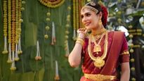 रक्षाबंधनाला सोने खरेदीचा विचार करताय? आज सोन्याच्या किमतीत वाढ की घसरण? जाणून घ्या ताजे दर