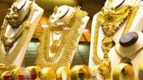 Gold Rate Today: सोन्याच्या दरात मोठी वाढ, ऑगस्टचे सर्व रेकॉर्ड मोडले!
