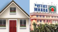 गुड न्यूज! म्हाडा मुंबई लाॅटरीतील फ्लॅटच्या किंमती केल्या कमी! गृहनिर्माण मंत्री अतुल सावेंची घोषणा
