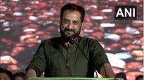 महायुतीचं टेन्शन वाढलं, MIM मविआत येणार? जलिलांची ऑफर, जयंत पाटलांनी स्पष्ट सांगितलं...