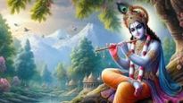 गोकुळाष्टमीच्या उपवासात काय खावे काय खाऊ नये? जाणून घ्या
