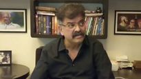हा खेळ आता महाराष्ट्राला जाळून टाकेल! जितेंद्र आव्हांडाची रामगिरी महाराज प्रकरणावरुन टीका
