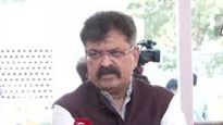 बदलापूरचे 