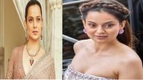 बॉलिवूड पार्ट्यांमध्ये काय होतं? कंगना राणावतने केला मोठा खुलासा