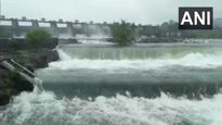 पुणेकरांनो काळजी घ्यावी, खडकवासला धरणातून पुन्हा विसर्ग वाढणार