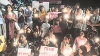 Kolkata Doctor Rape Murder Case : पोस्टमॉर्टम अहवालात धक्कादायक खुलासा