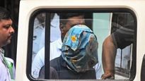 कोलकाता प्रकरणातील ज्युनियर डाॅक्टरसोबत सामूहिक बलात्कार झालेला नाही, सीबीआयचा दावा, पालक म्हणाले...