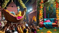 Janmashtami 2024: जन्माष्टमीला कान्हाजीची पूजा कशी करावी? दहीहंडीचे महत्त्व जाणून घ्या